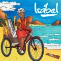 Isabel - Parapapa