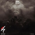 Doeme - The Front (Original Mix)