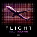 Lando - Flight
