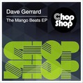 Dave Gerrard - Generation Five (Original Mix)