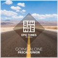 Pascal Junior - Going Alone (Original Mix)