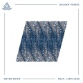 Golden Vessel - Never Know (feat. Lastlings)