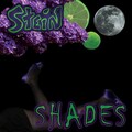 stein - Listening