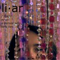 Maris - Liar