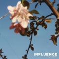 Pageantry - Taste for Kindness