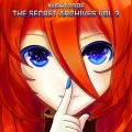 Nightcore - Don't U Get Me Like This