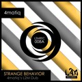 4matiq - Strange Behavior (4matiq's L2M Dub)