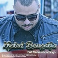 Khaled Bougatfa - Zina