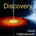 David Hollandsworth - Lights Out