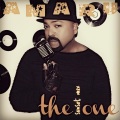 Amaru - The One