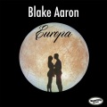 Blake Aaron - Europa