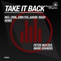Mark Grandel、Peter Mayzer - Take It Back (Original Mix)
