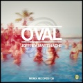 Joffrey Martinache - Oval (Original Mix)