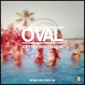 Joffrey Martinache - Oval