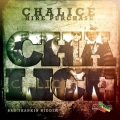 Chalice - Hire Purchase