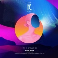 Deepjack - Can't Stop