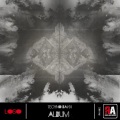 Loso - NS2