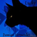 Damian Hernandez - Lucky (Original Mix)