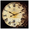 Rampage - History