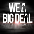 Payroll - We a Big Deal