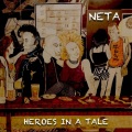 Neta - An Awful Dream