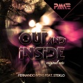 Steklo、Fernando Ivens - Out & Inside (Original Mix)