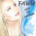 Fawn - Ode to Amour