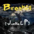Breshia - Airborn (Original Mix)