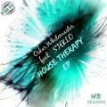 Steklo、Oskar Whitemaster - Stay by This (Original Mix)