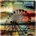 Damian Hernandez - Limiter (Original Mix)
