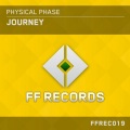 Physical Phase - Journey (Original Mix)