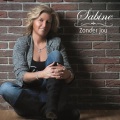 Sabine - Zonder Jou