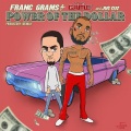 Power of the Dollar (feat. The Game & Jus Cuz)(Explicit)