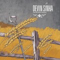 Devin Sinha - Orion