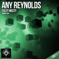 Ant Reynolds - Fuzzy Wuzzy (Original Mix)