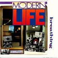 Modern Life: Breathing