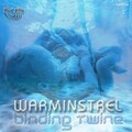 Warminstrel - The Womb
