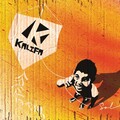 Kalifa - Fazia Assim