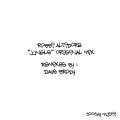 Robbi Altidore - Jungle (Dave Brody Remix)
