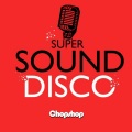DJ Butcher - Moog Disco Rhytm (Original Mix)