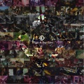 Papadosio - The Elephant I Presume