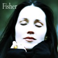 Fisher - Never Ending