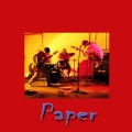 Paper - Please Believe