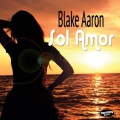 Blake Aaron - Sol Amor