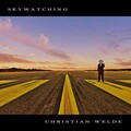 Christian Welde - October Air