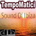 Tempomatici - Armony
