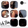 Jazzman Wax、Iban Montoro - My Baby (Original Mix)