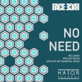 Face Off - No Need