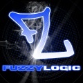 DJ Bouncy B、Gisbo - And I