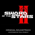 Sword of the Stars 2 (Original Soundtrack)